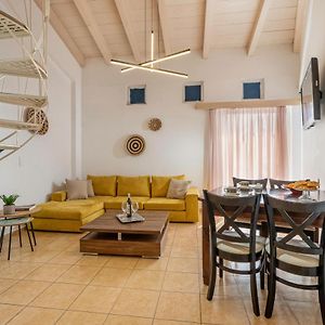 Appartement Supérieur